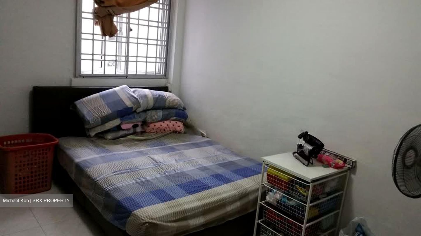 Blk 226 Serangoon Avenue 4 (Serangoon), HDB 4 Rooms #589854541